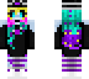 another edit