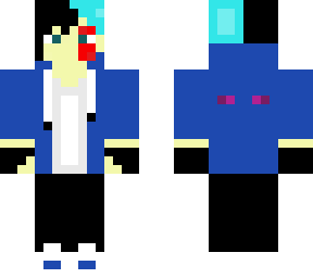 aranysa (mode fight)