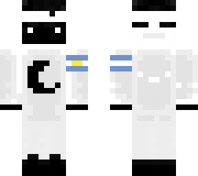 arg boy