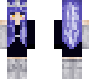 armor