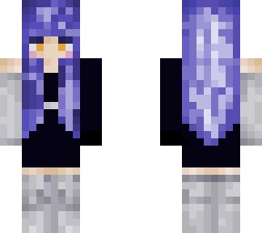 armored goddess