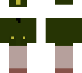 army service uniform