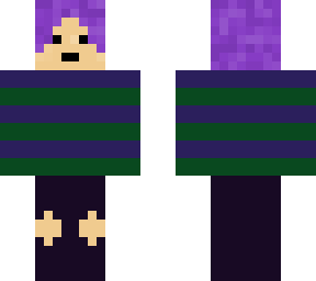 ash