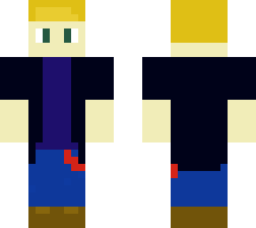 aw skin