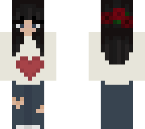 axnq valentines