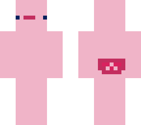 axolotl