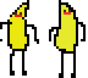 bananaaa