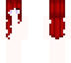 base edit