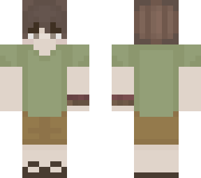 basic boy - beach clothing, basic