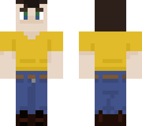 basic guy 3