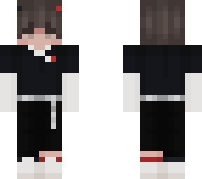 baw