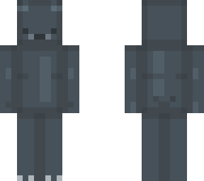bb - black bear base