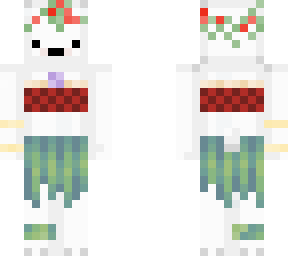 bb - hope polar bear 1