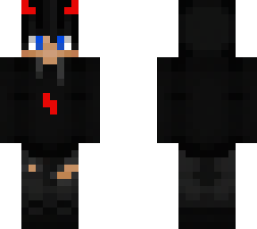 bedwars sweat