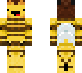 bee