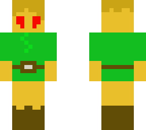 ben drowned