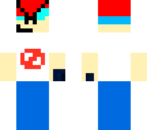 bf (fnf)