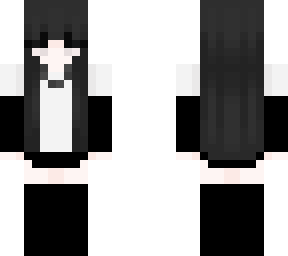 black<3