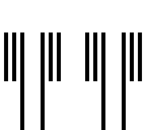 black and white classic