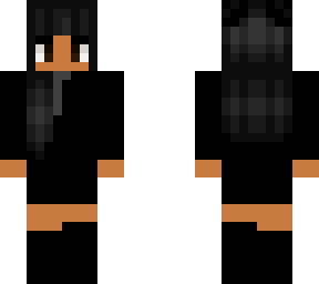 black dress v2