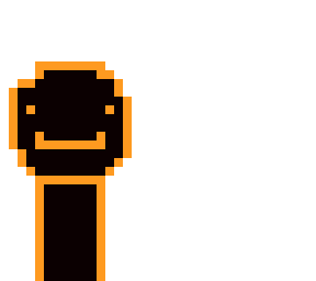 blob nightmare