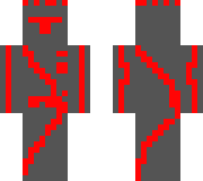 blocwar ruins mason