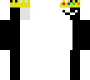 bloxy ._.