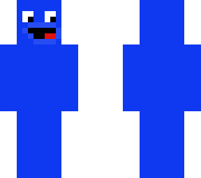 blue (da be dee)