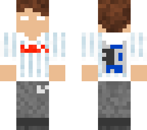 bluehype