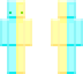 bluenyellow