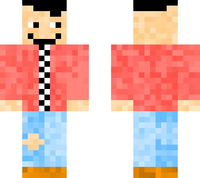 bob