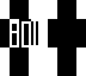 boi (my first skint to upload to skindex)