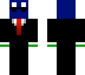brazil (with suit as second layer)