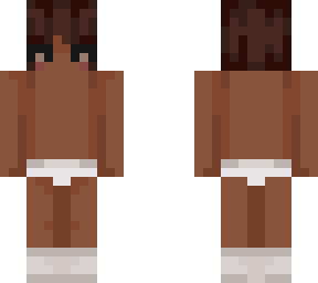brown boi base