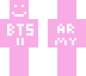 bts