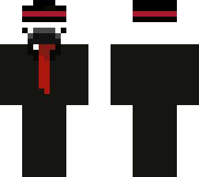 bundlebearpole