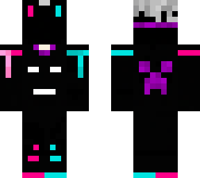 bunnie-mask