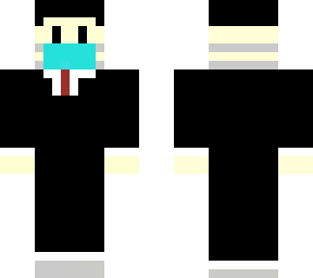 businessman