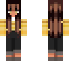 camilo madrigal girl version forghostcavern