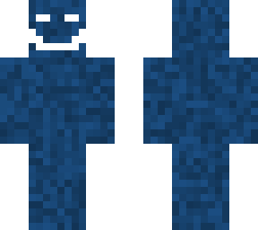 camoflague