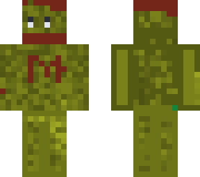 camublage gugla