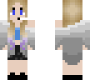 cardagin gamer girl