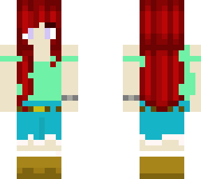 challenge entry