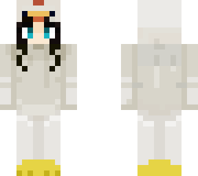 chickenuwu