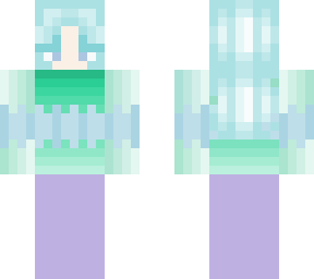 chime