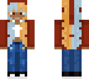 citra - d.craft