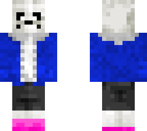 classic sans