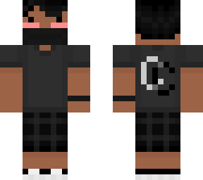 colla 2.0