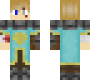 commander timotheus