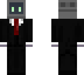 computer (alex)